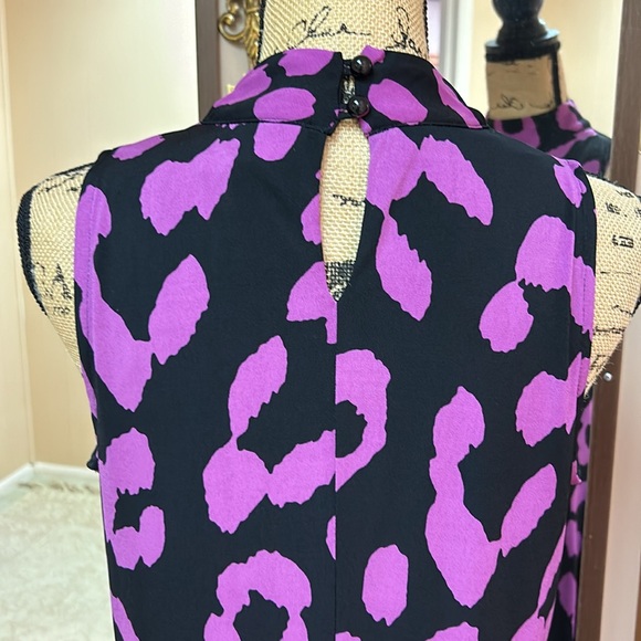 Established 1846 size medium - Picture 5 of 5